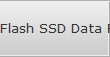 Flash SSD Data Recovery Cairo data