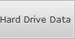Hard Drive Data Recovery Cairo Hdd