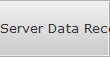Server Data Recovery Cairo server 